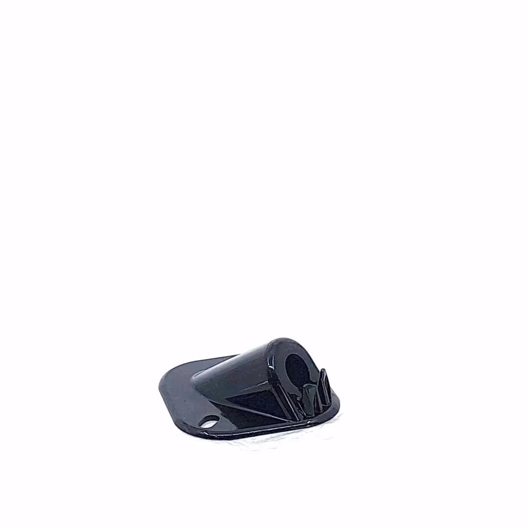 Palier d'agitateur Sulky 0851000