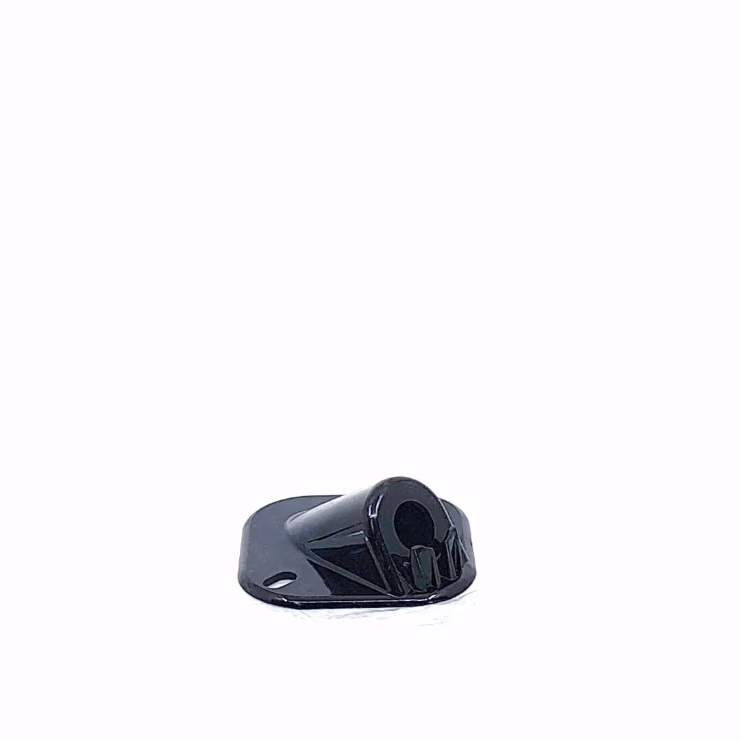 Palier d'agitateur Sulky 0851000