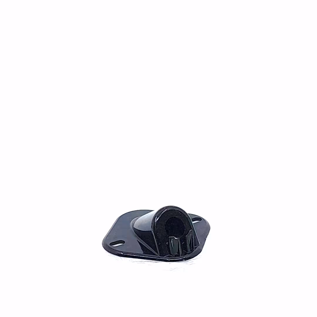 Palier d'agitateur Sulky 0851000