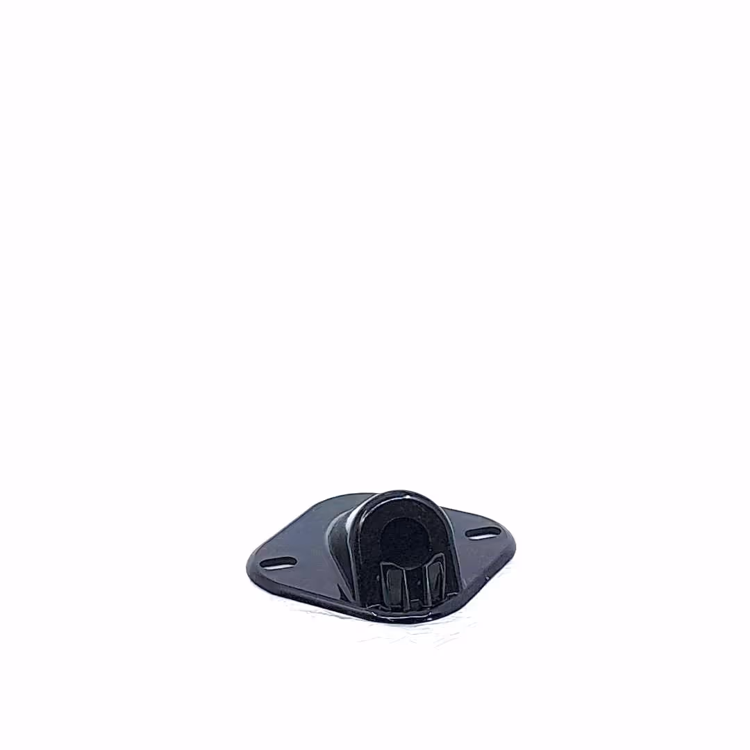 Palier d'agitateur Sulky 0851000