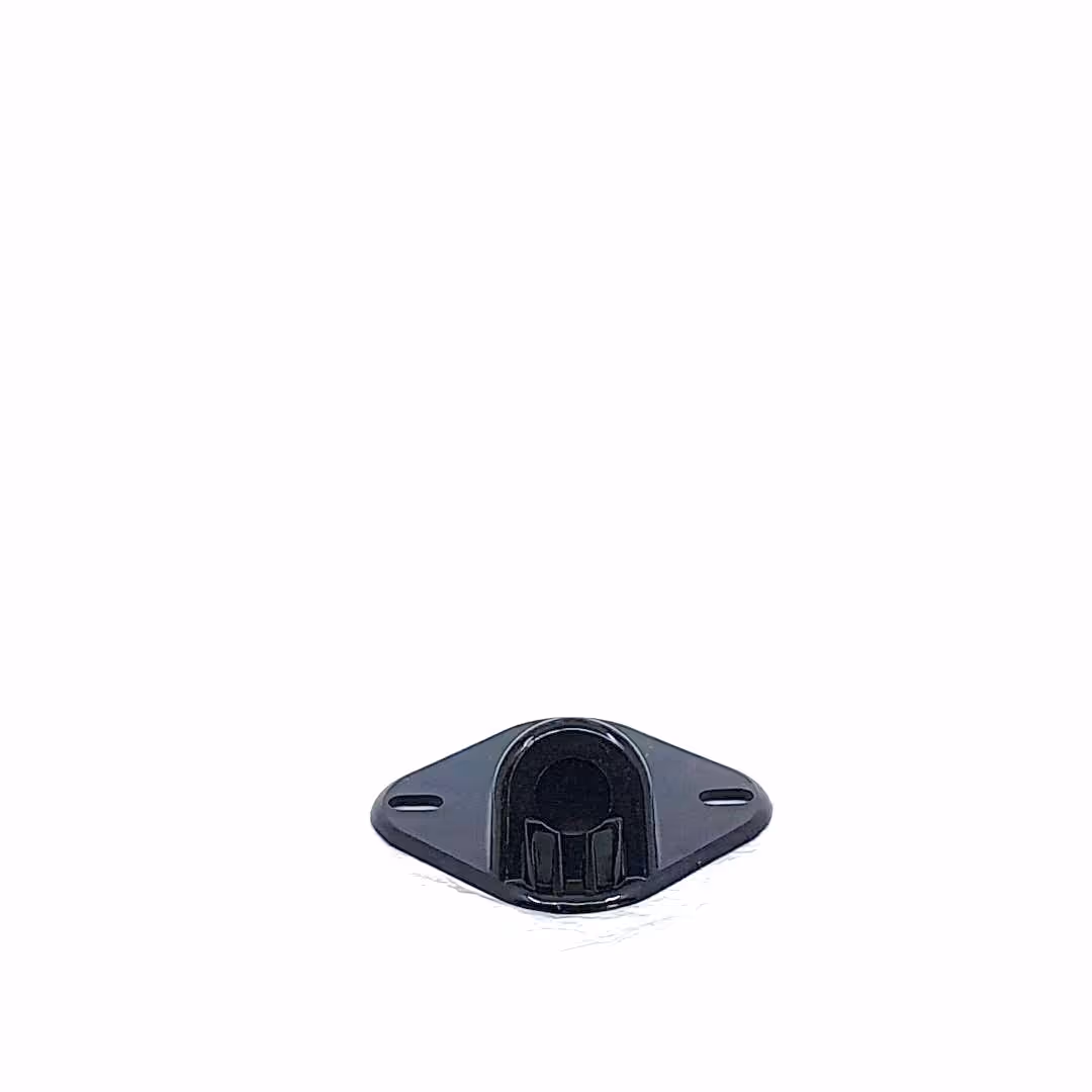 Palier d'agitateur Sulky 0851000