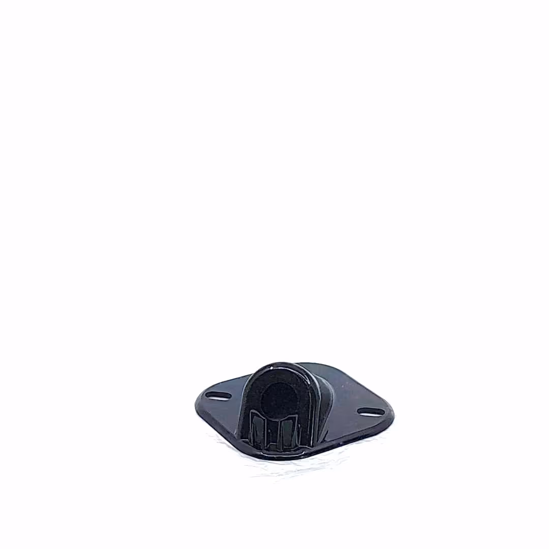 Palier d'agitateur Sulky 0851000