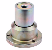 Palier de disque 23246700 | Horsch