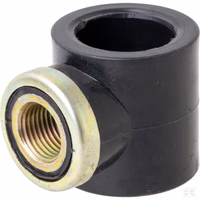 Palier de doigt escamotable 16 mm p/CLAAS