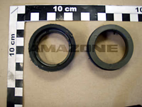 PALIER DE DOSEUR - AMAZONE - REF 1129710