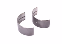 Palier de la grande extrémité