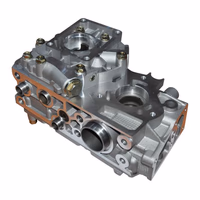 Palier De Roulement Ref 504027985