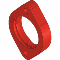 PALIER DE ROULEMENT SIP 745085540A