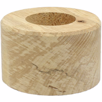 Palier cultivateur bois Adaptable