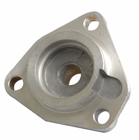 Palier entraînement compteur arbre à cames Massey Ferguson 37416751 adaptable