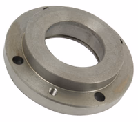 Palier inférieur avant boîte de vitesses Massey Ferguson 899331 adaptable