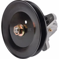 Palier p/MTD 618-04950