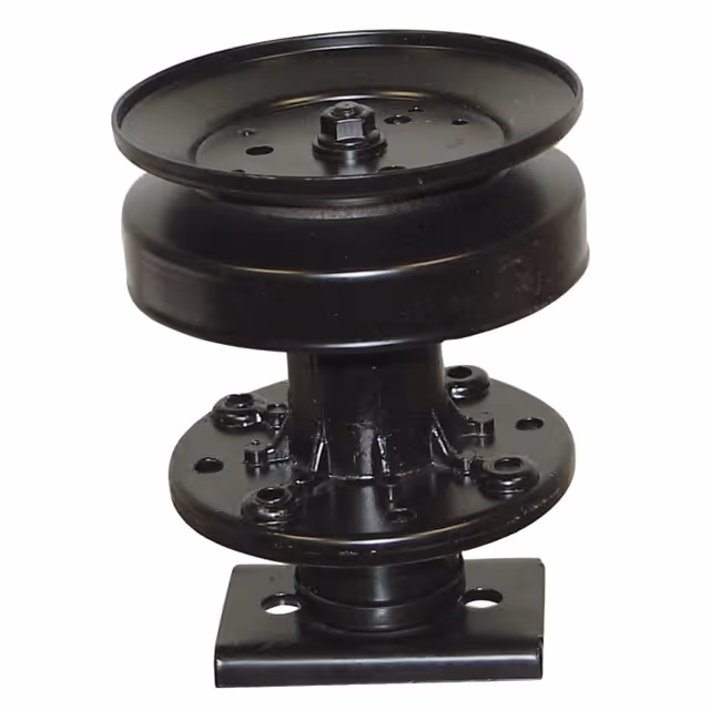 Palier pour ayp roper (532121687, 121676) coupe 38" et 44"