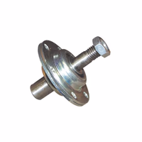 Palier pour mtd (09321)