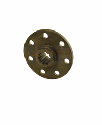 Palier prise de force 98413514 | FIAT