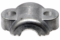 Palier silentbloc Z10639 | John Deere