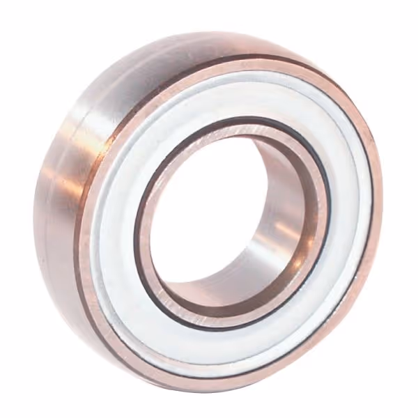 Palier SKF 62072RS