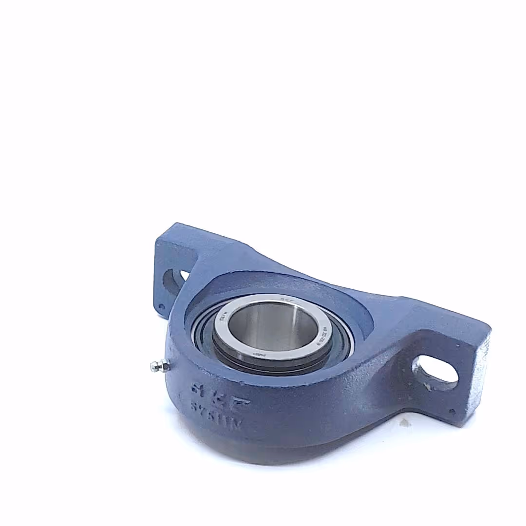 Palier à semelle 2 trous SYK 2 TF | SKF