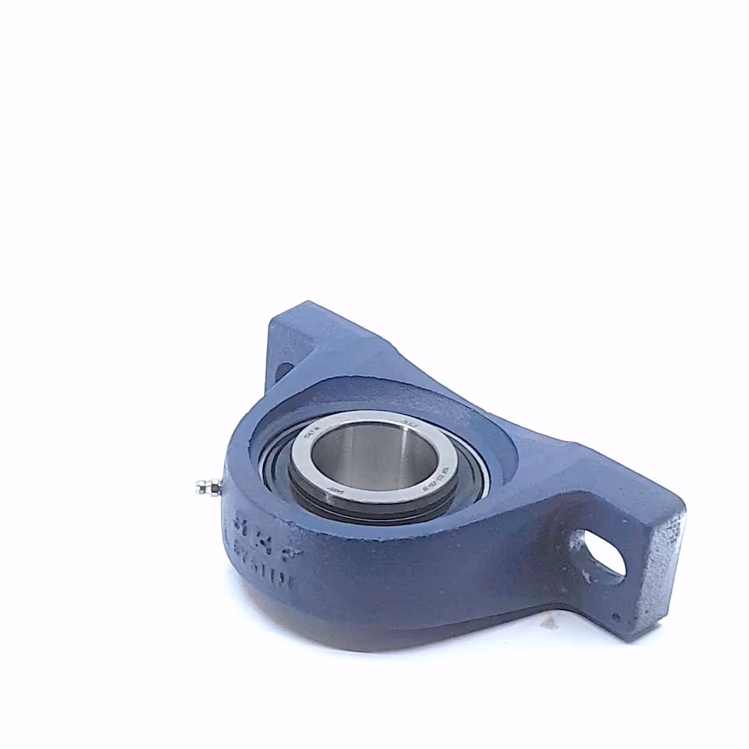 Palier à semelle 2 trous SYK 2 TF | SKF