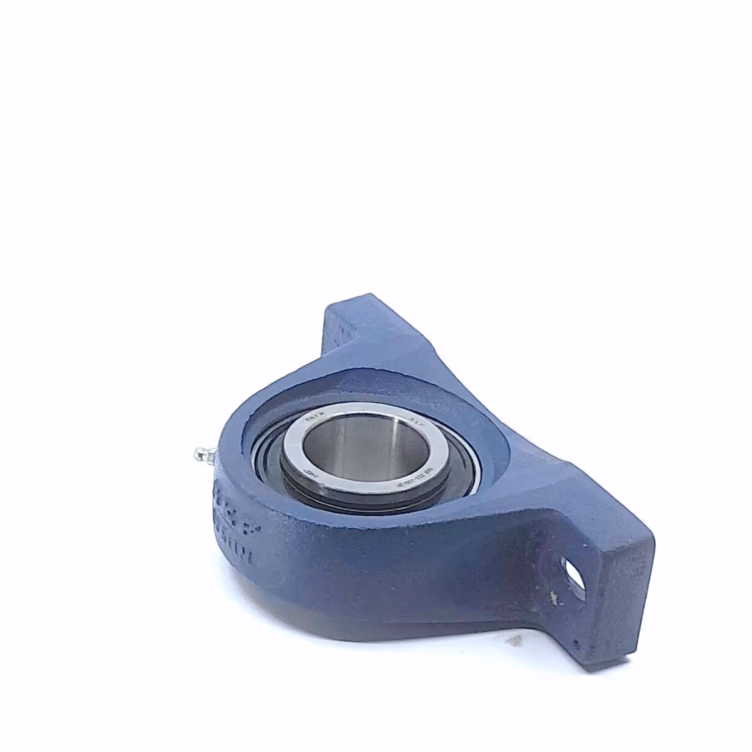 Palier à semelle 2 trous SYK 2 TF | SKF