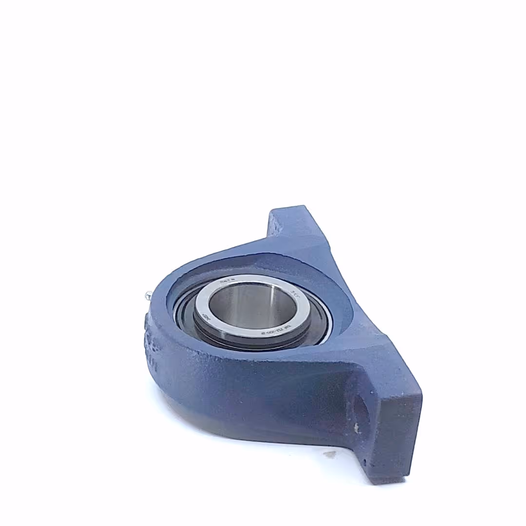 Palier à semelle 2 trous SYK 2 TF | SKF