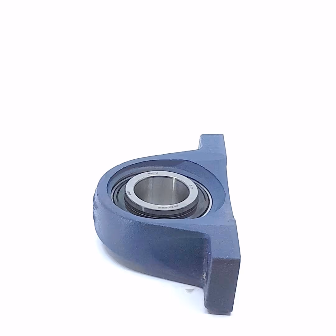 Palier à semelle 2 trous SYK 2 TF | SKF
