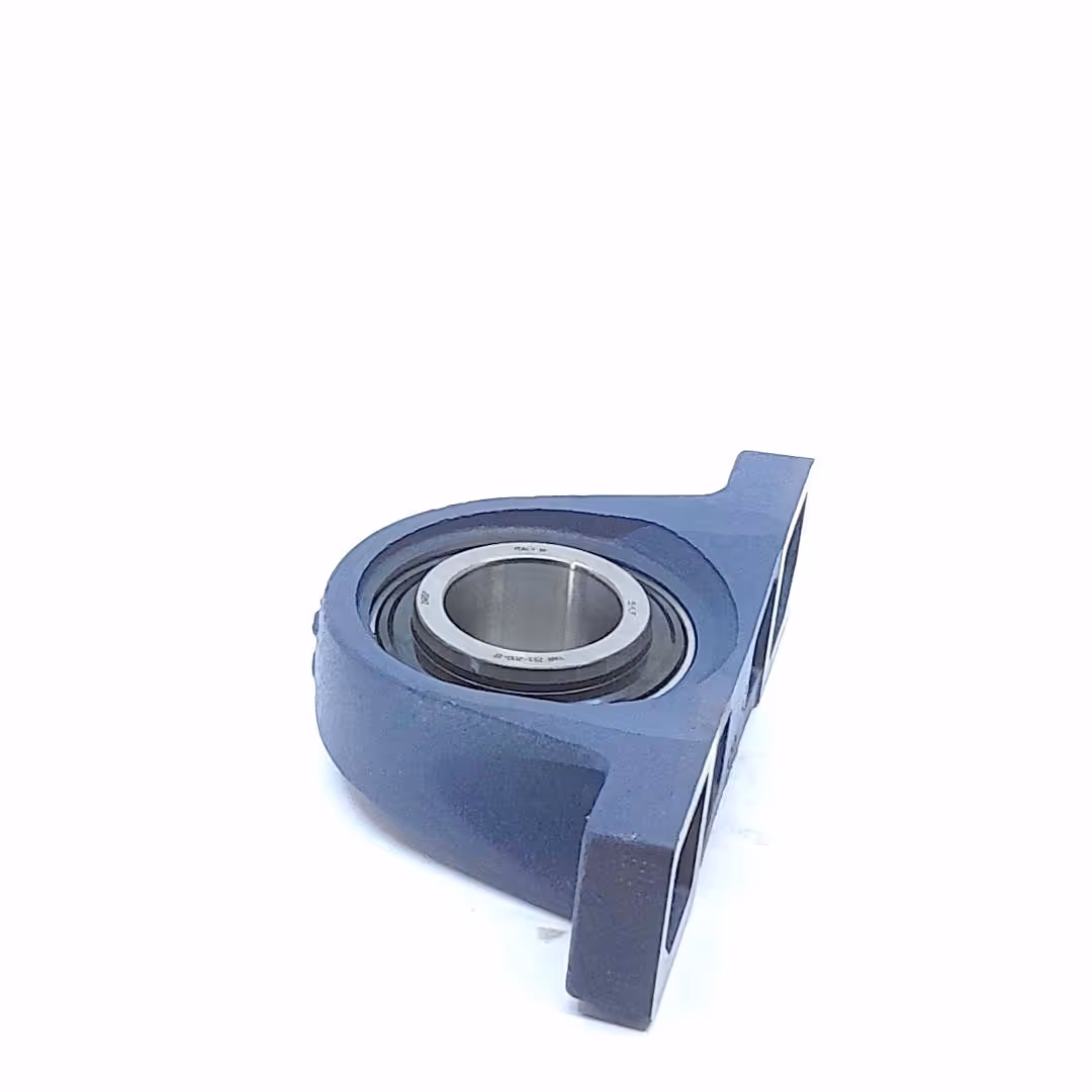Palier à semelle 2 trous SYK 2 TF | SKF