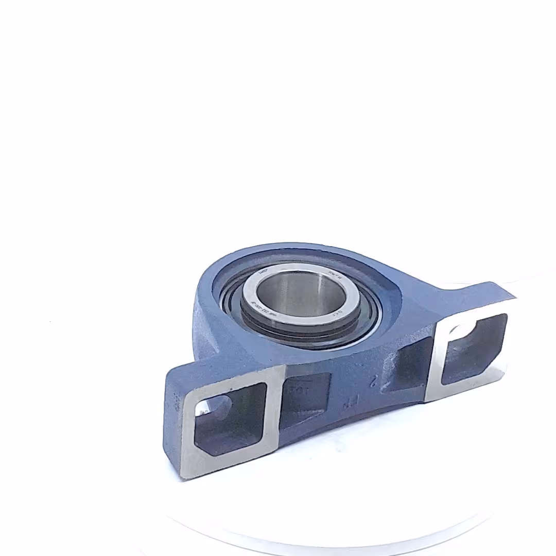 Palier à semelle 2 trous SYK 2 TF | SKF