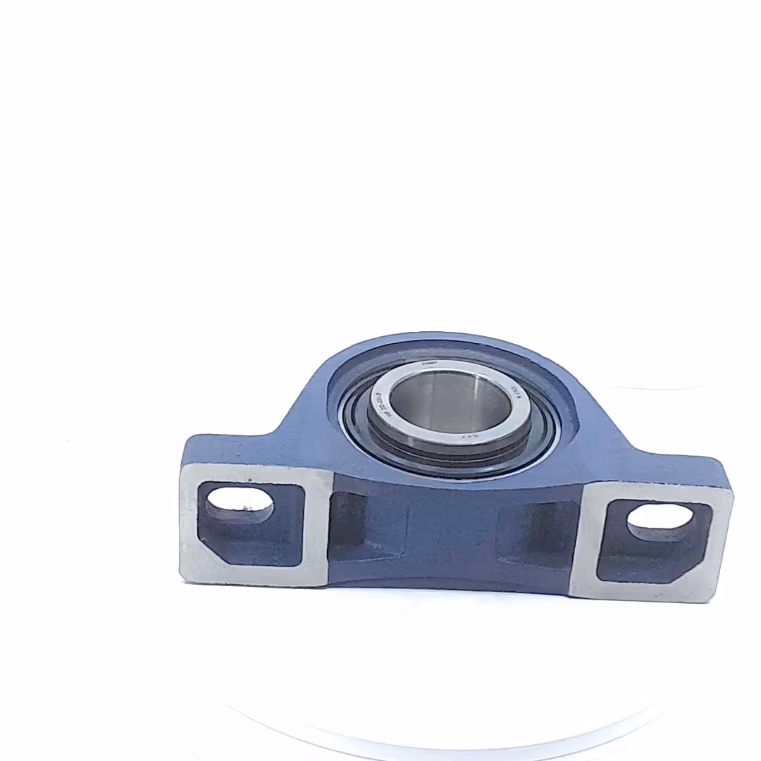 Palier à semelle 2 trous SYK 2 TF | SKF