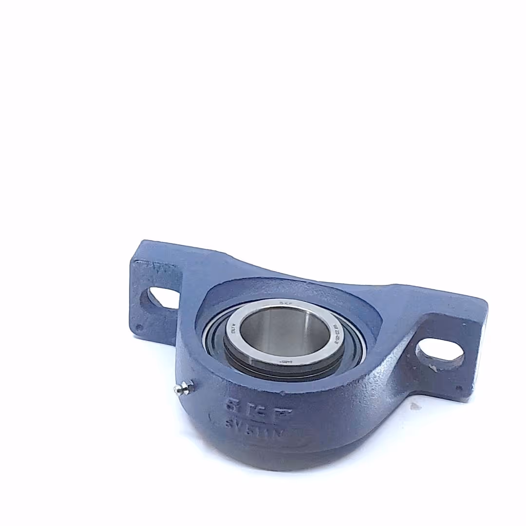 Palier à semelle 2 trous SYK 2 TF | SKF