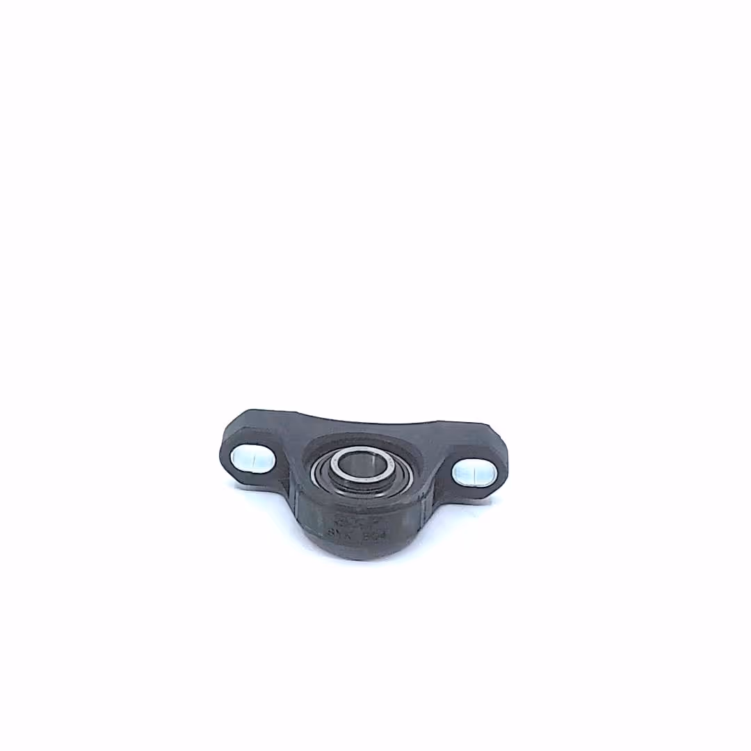 Palier à semelle 2 trous SYK 20 TF | SKF