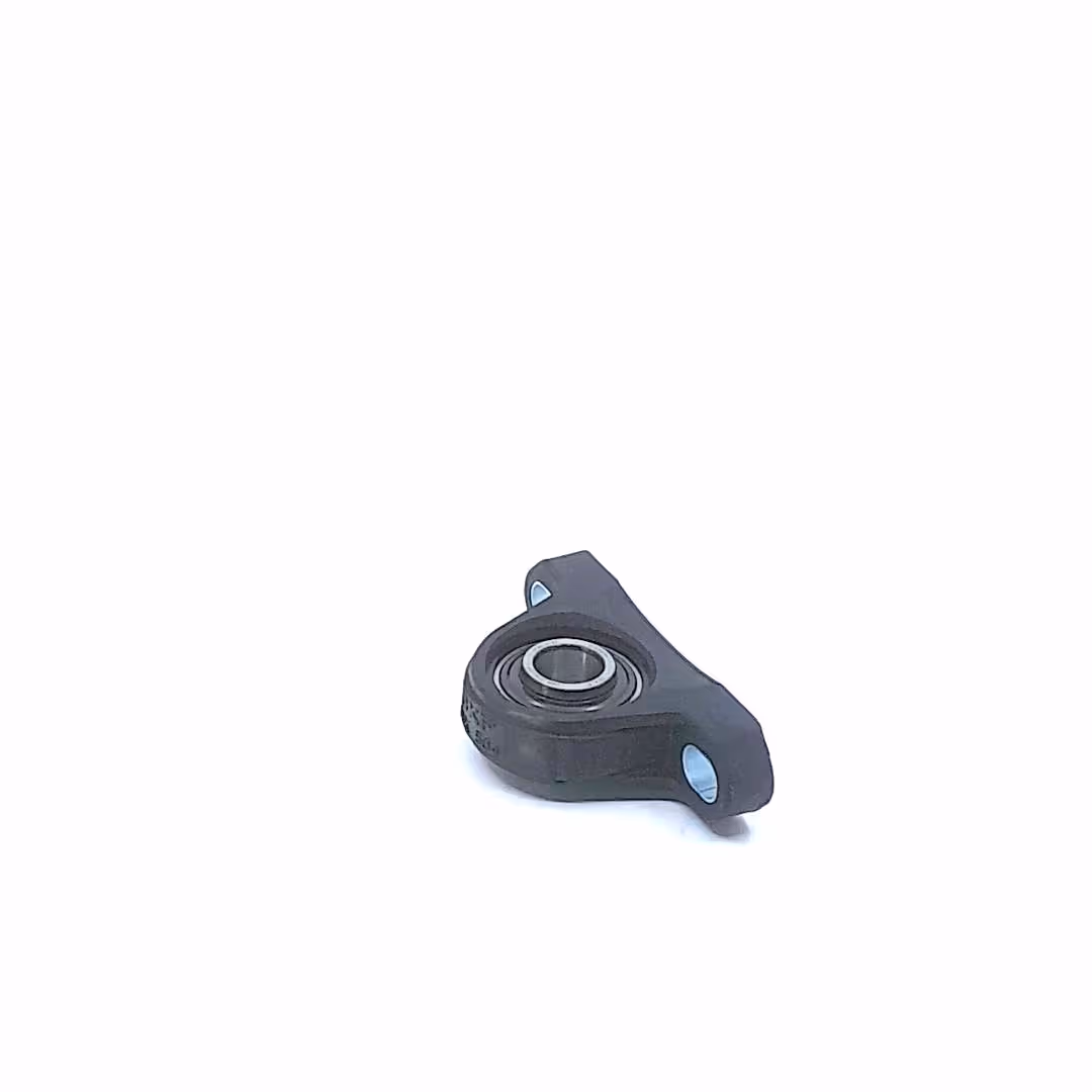 Palier à semelle 2 trous SYK 20 TF | SKF
