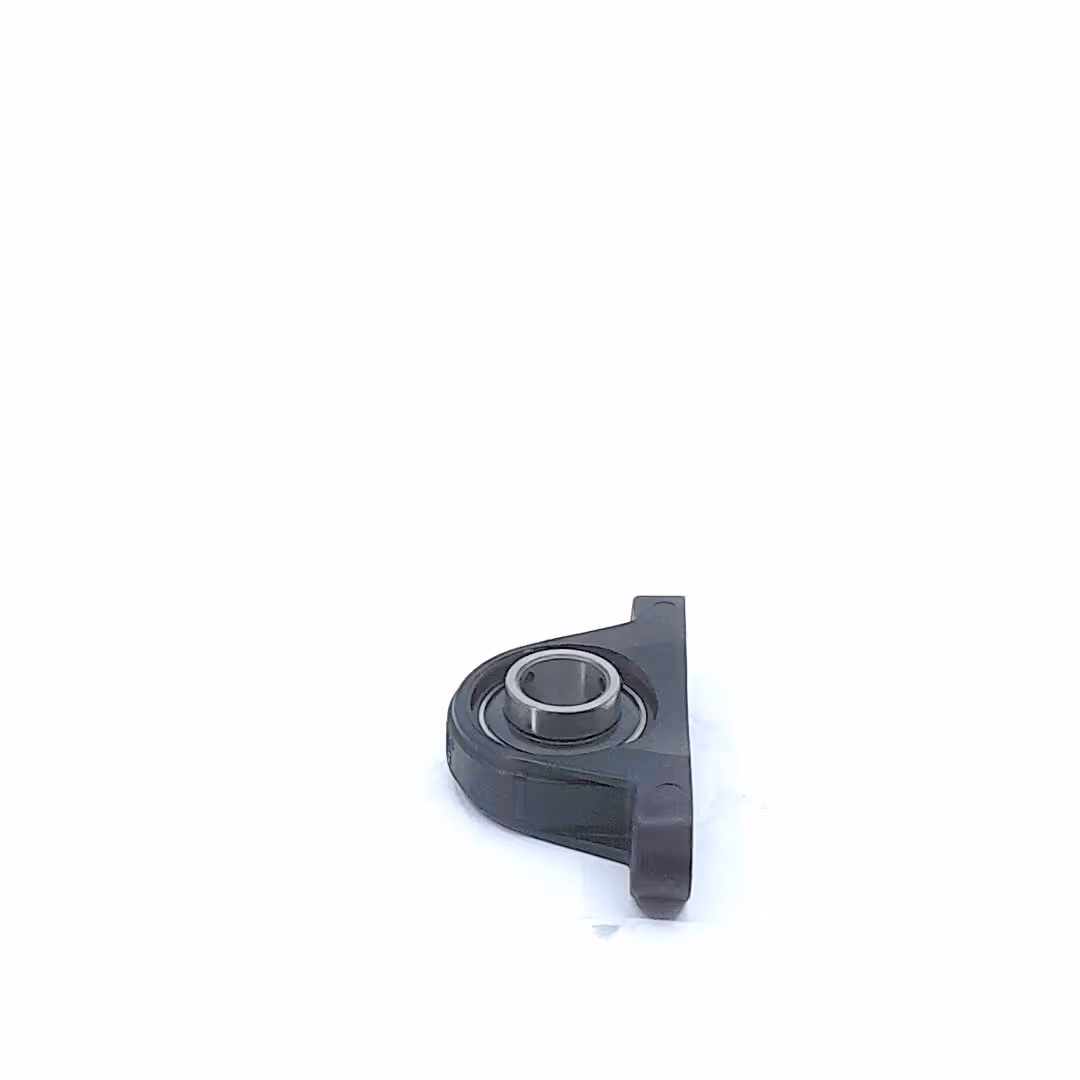 Palier à semelle 2 trous SYK 25 TF | SKF