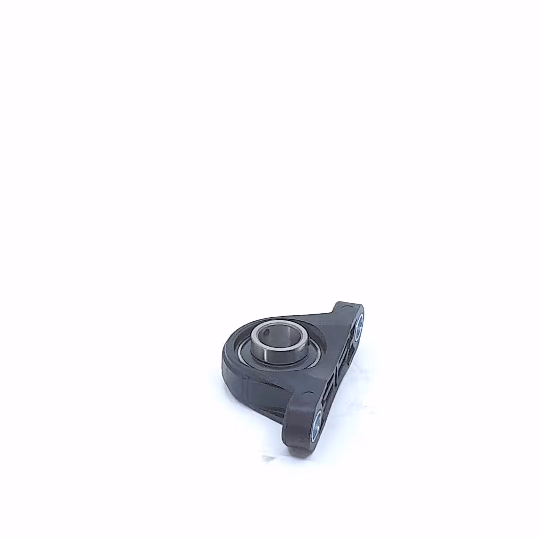 Palier à semelle 2 trous SYK 25 TF | SKF