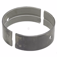 Palier  standard, Ø 70 mm