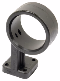 Palier support embrayage multidisques. Ford New Holland 81818776 adaptable