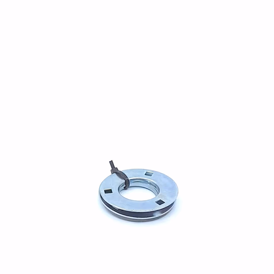 Flasque palier 3 trous PF47 | SKF