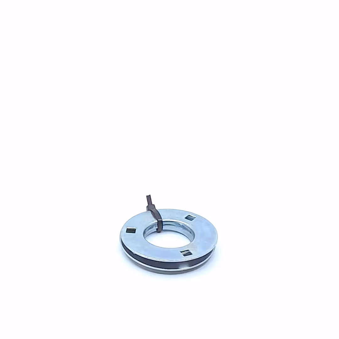 Flasque palier 3 trous PF47 | SKF