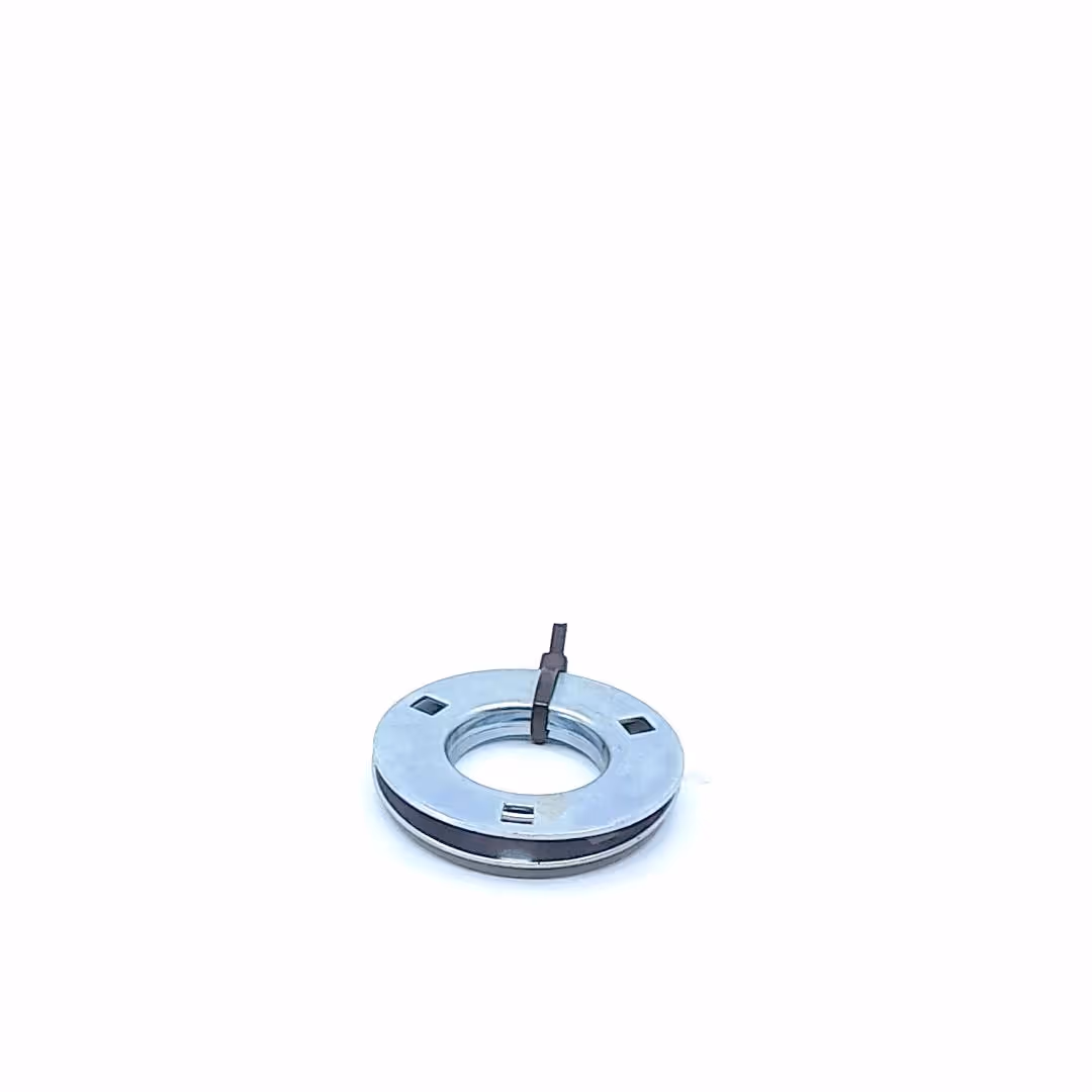 Flasque palier 3 trous PF47 | SKF