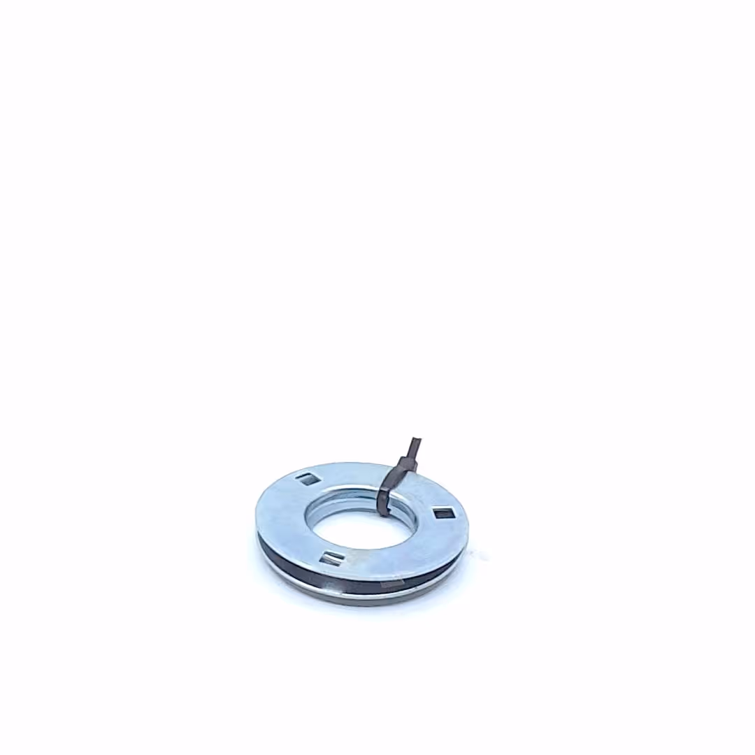 Flasque palier 3 trous PF47 | SKF