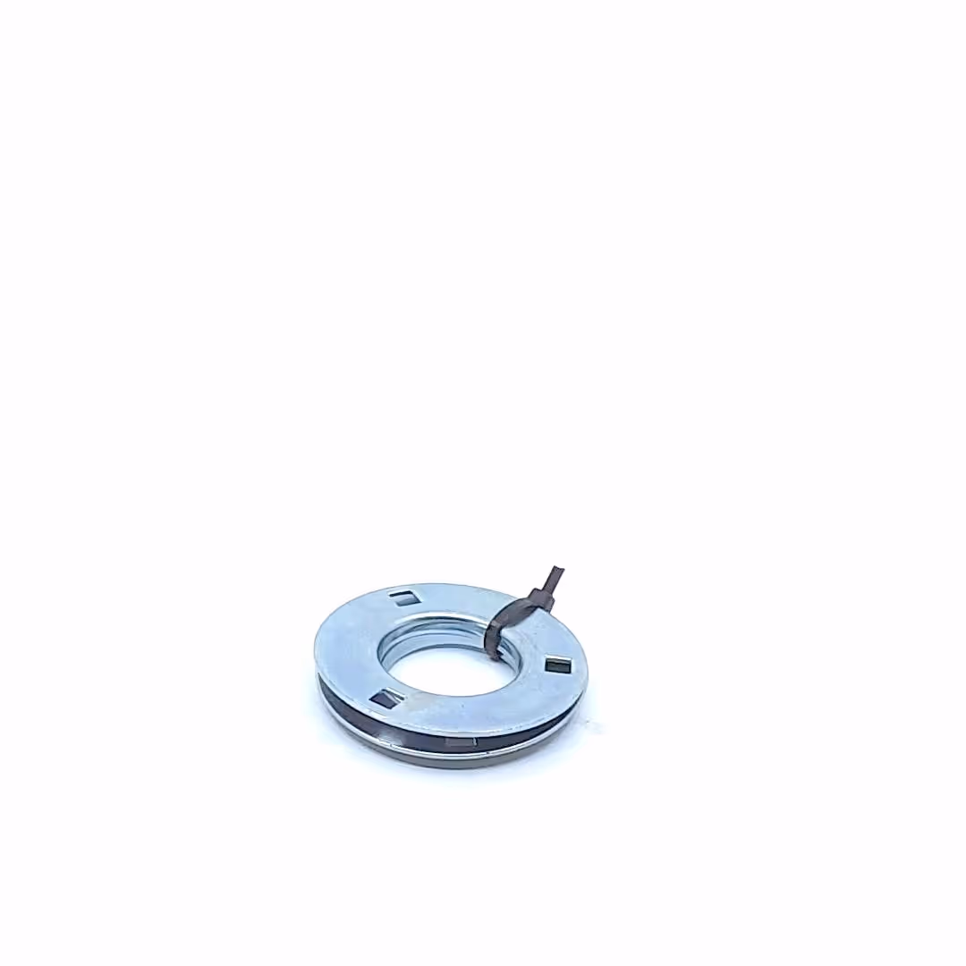 Flasque palier 3 trous PF47 | SKF