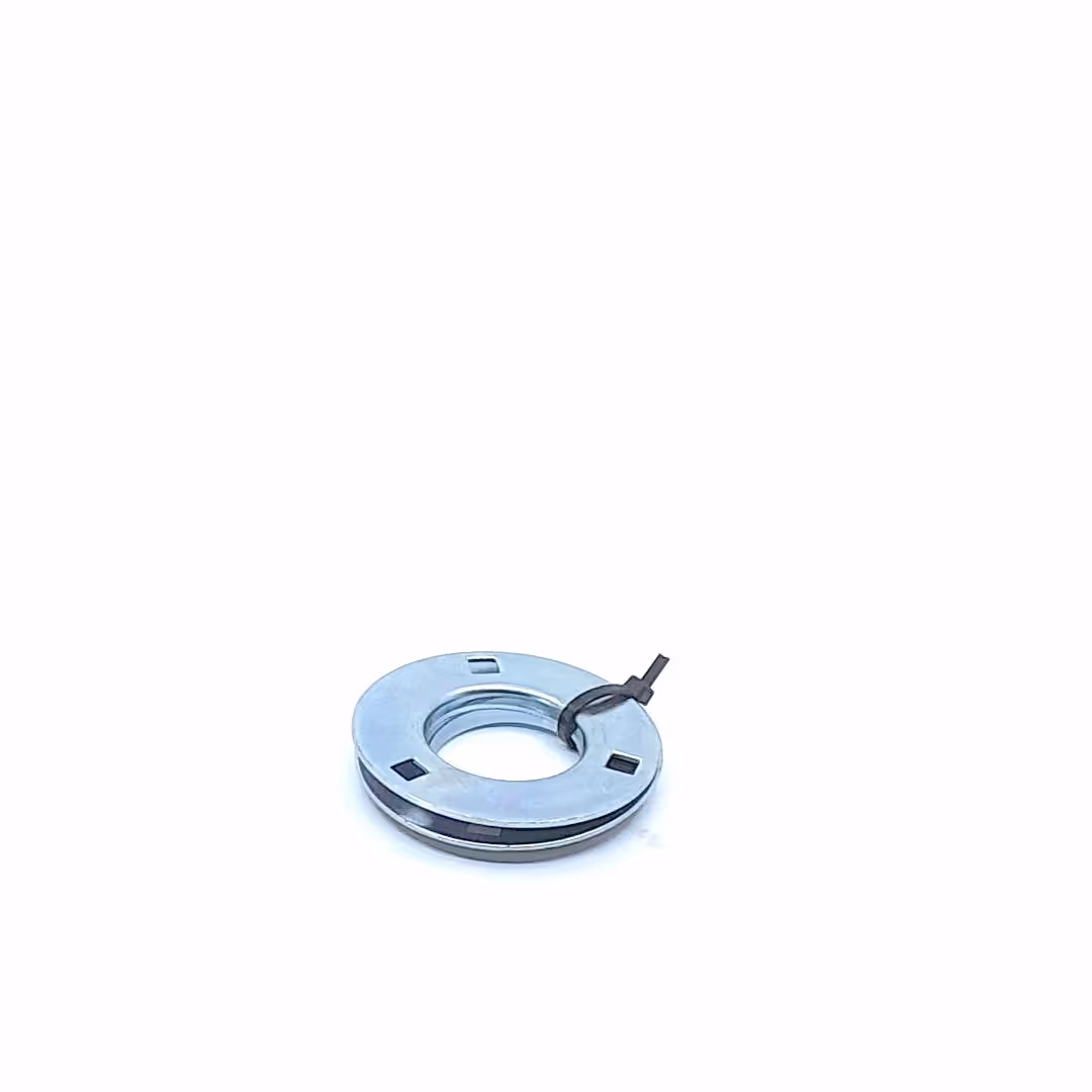 Flasque palier 3 trous PF47 | SKF
