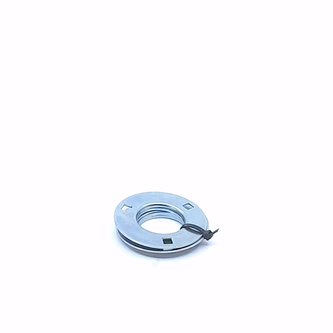 Flasque palier 3 trous PF47 | SKF