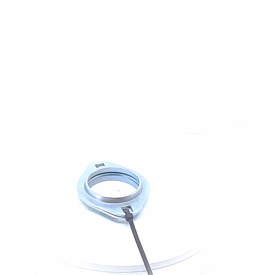 Flasque palier 3 trous PFT 62 | SKF
