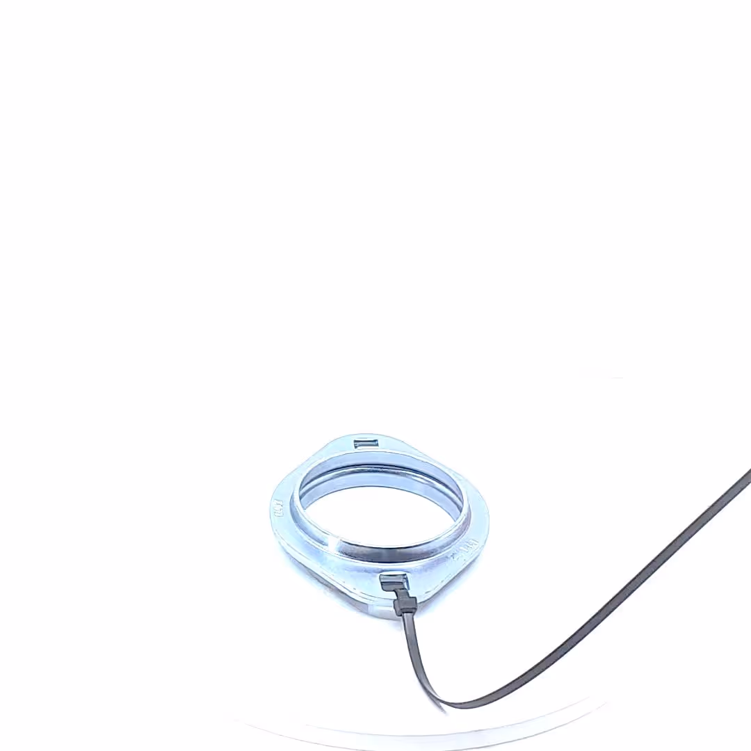 Flasque palier 3 trous PFT 72 | SKF