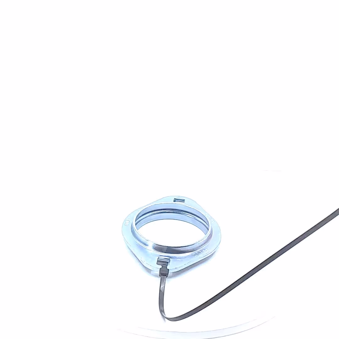Flasque palier 3 trous PFT 72 | SKF