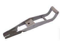 Palonnier de valve contrôle