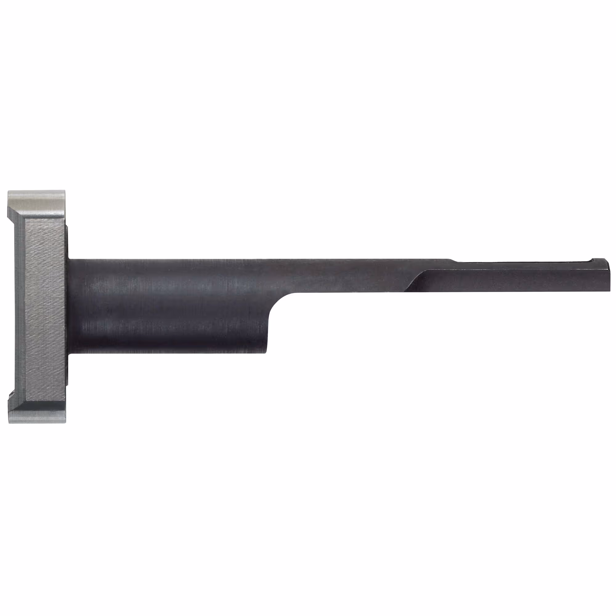 Palpeur Magnétique pour cloueur DCN890