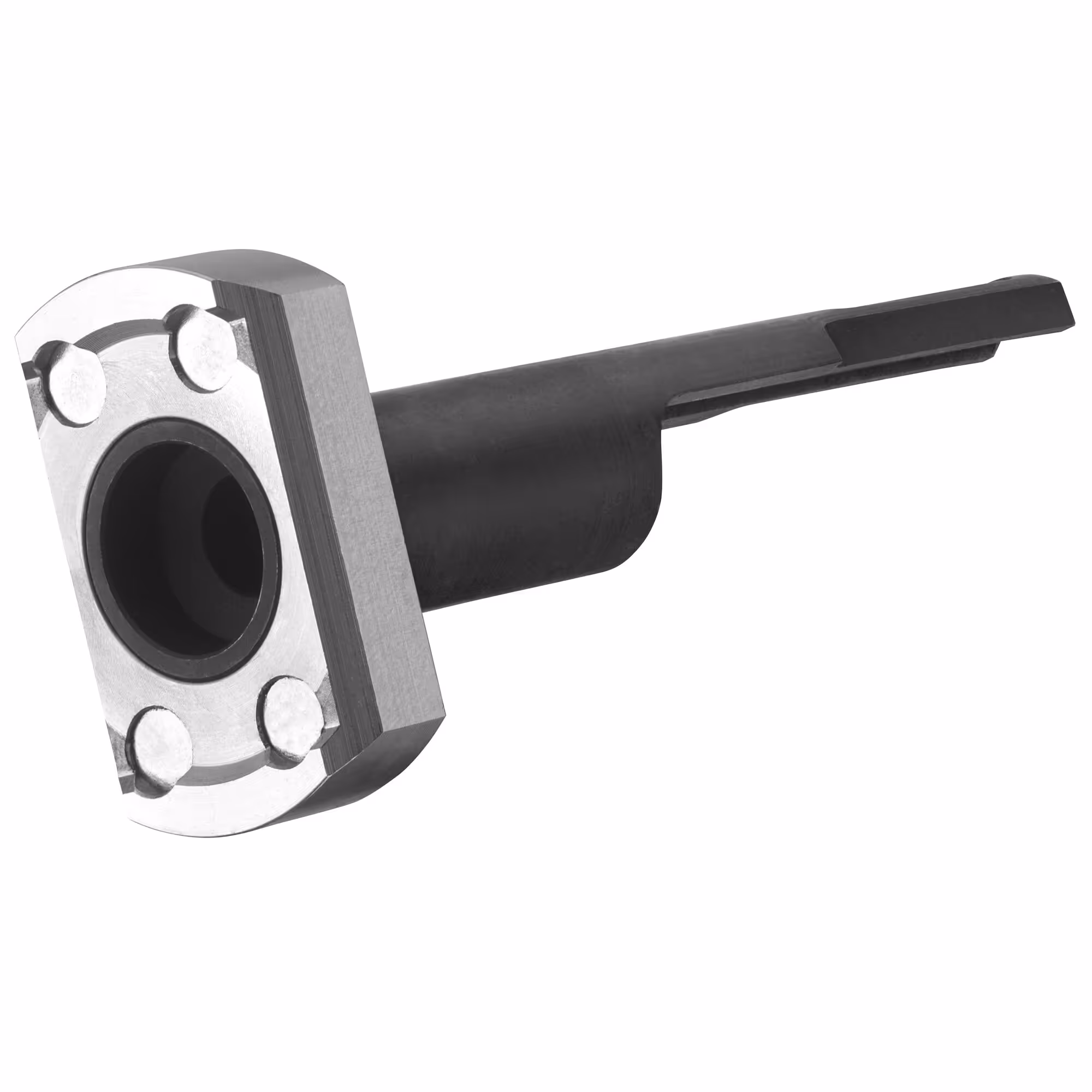 Palpeur Magnétique pour cloueur DCN890