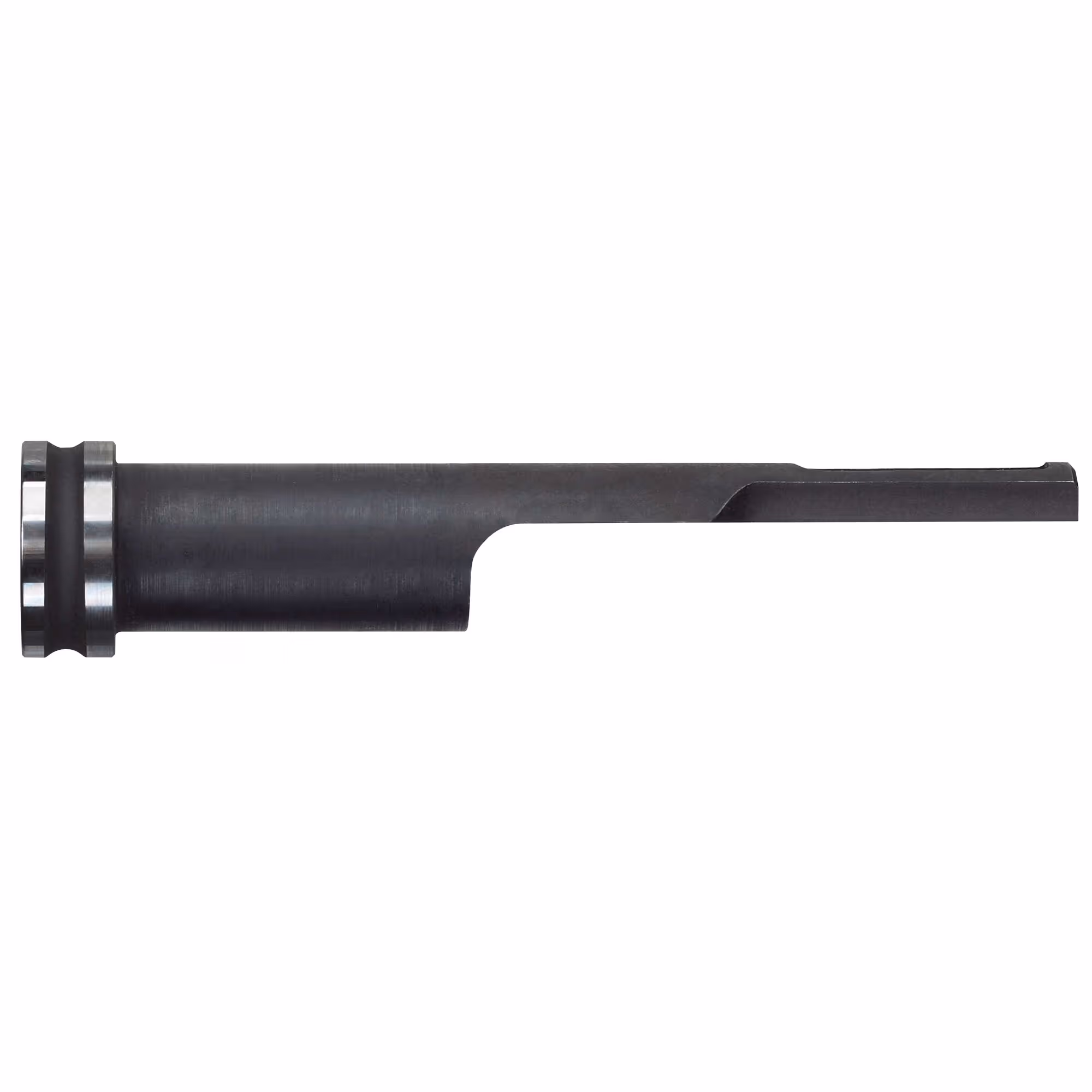 Palpeur pour cloueur DCN890